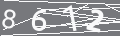 capsa